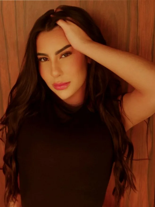 Natasha