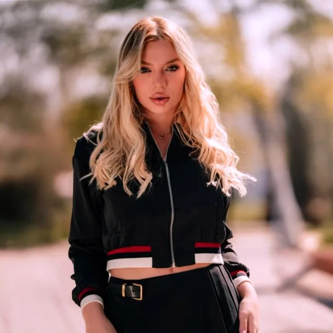 Ivana