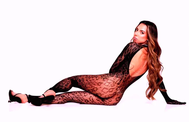 Galilea