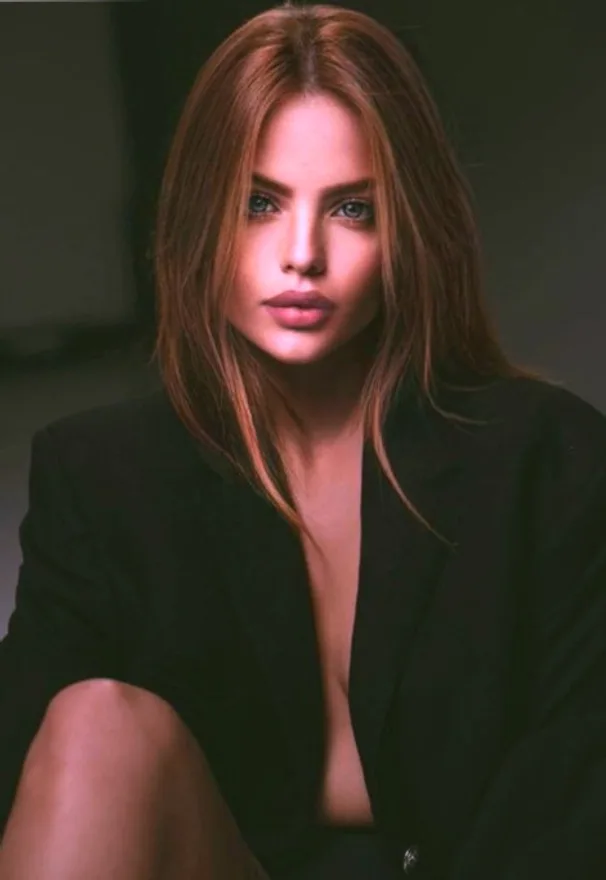 Vanetta