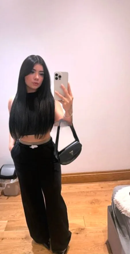 Barbara