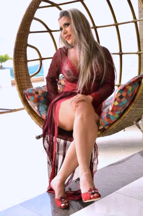 Helena