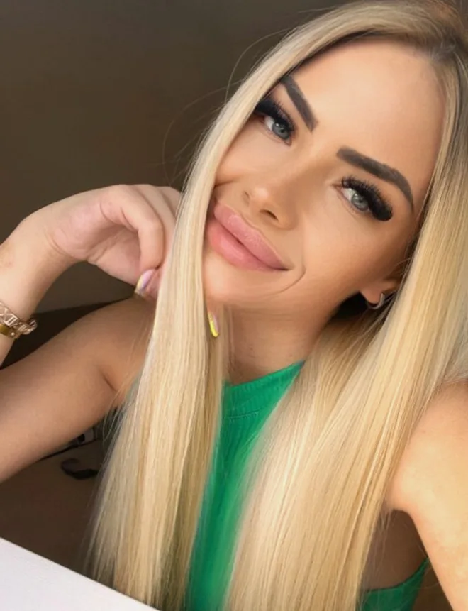 Sara