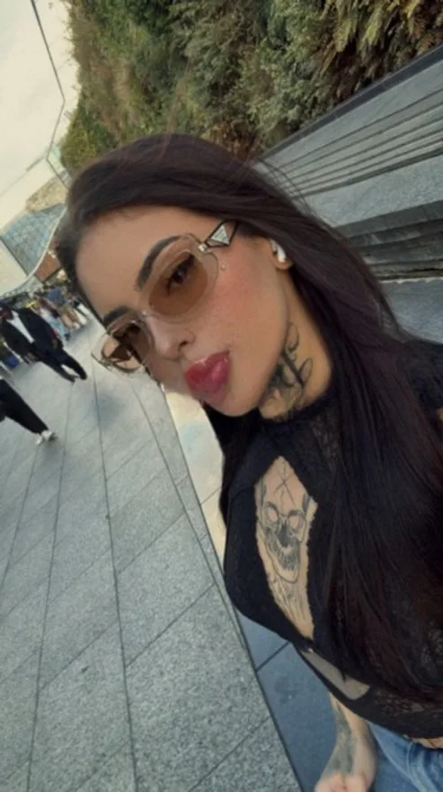 Alicia