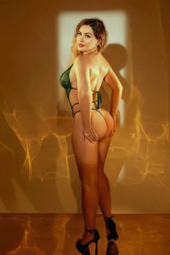 Julia