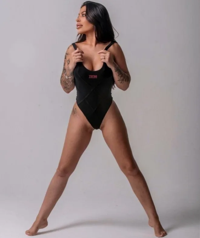 Javiera
