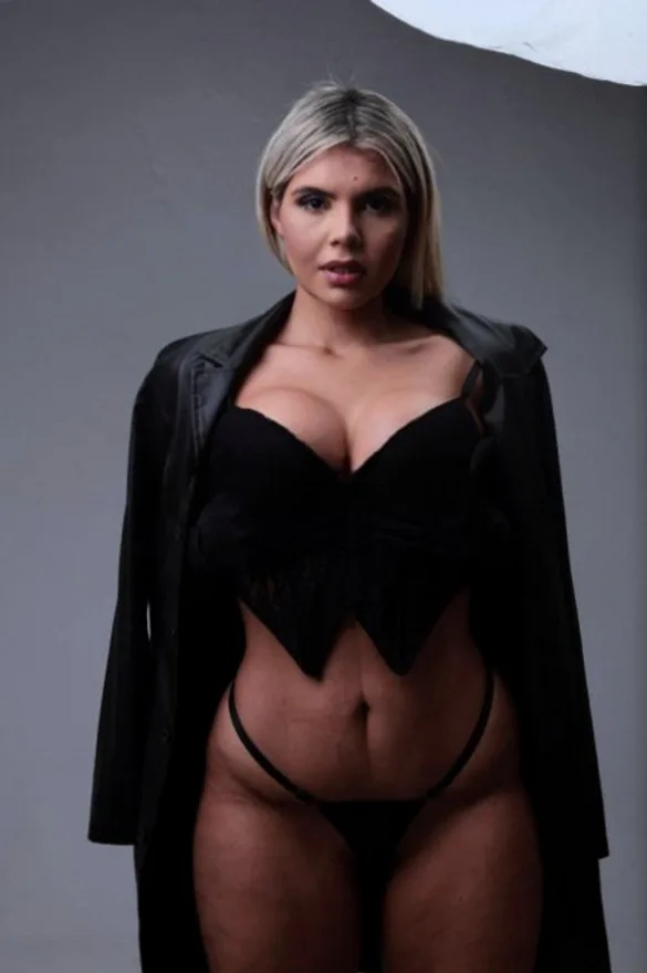 Samara