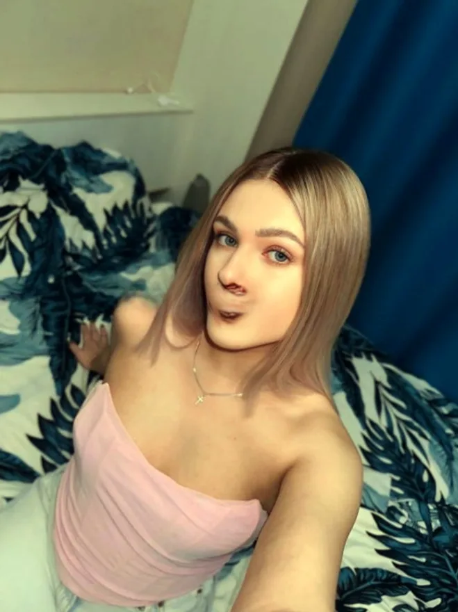 Kira