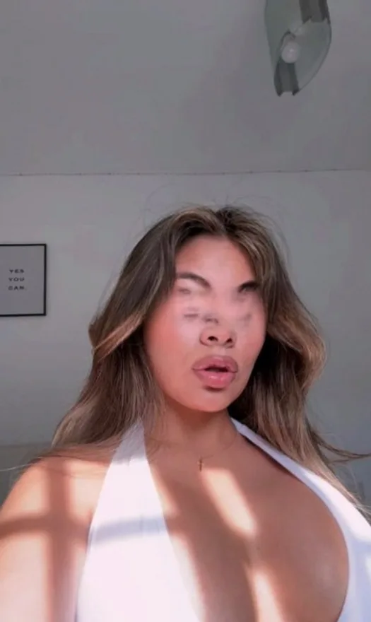 Jenna