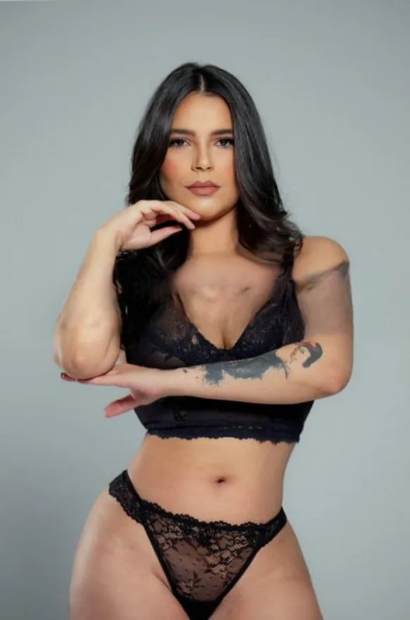 Emely
