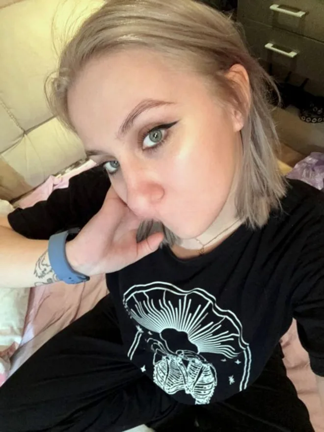 Alika
