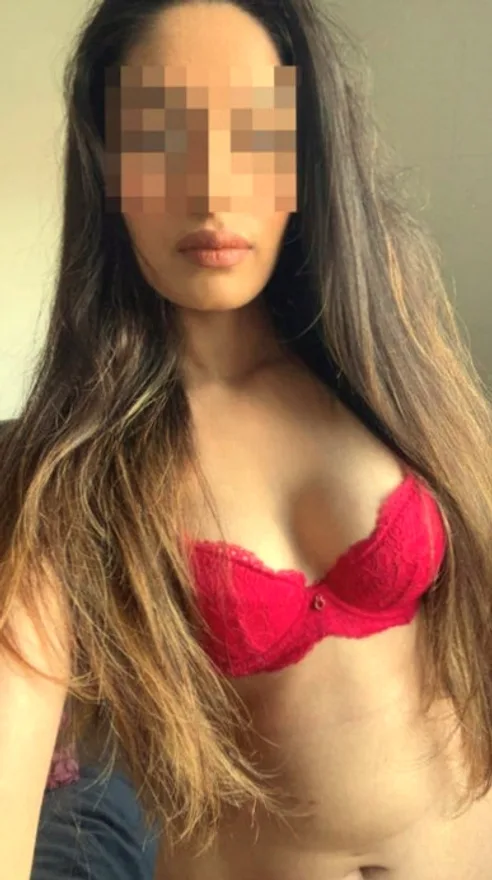Suzan