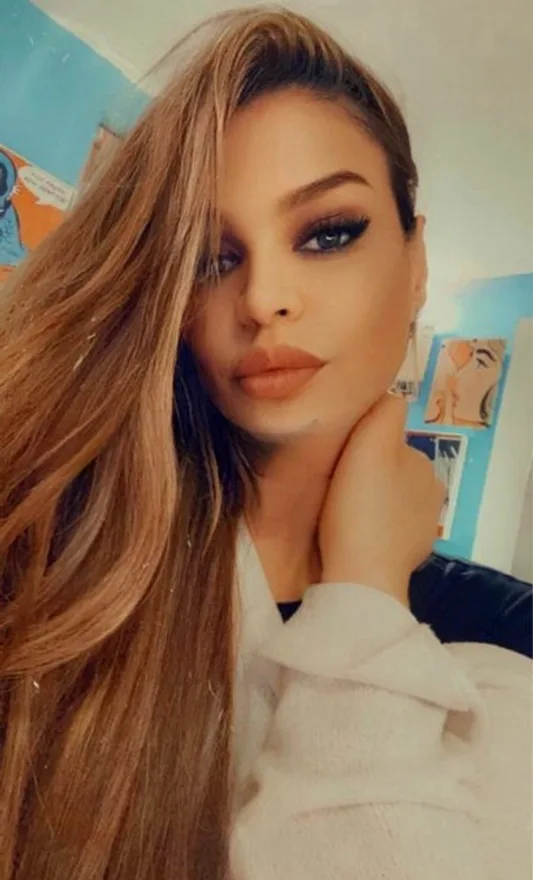Blair