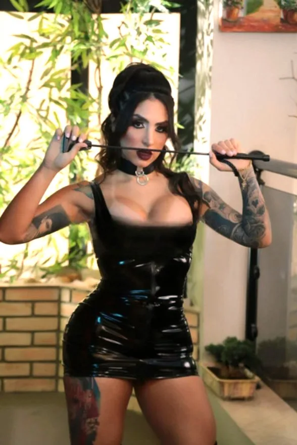 Gabriela