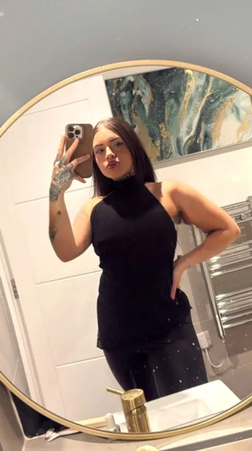Nahla