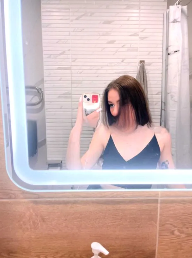 Elisa