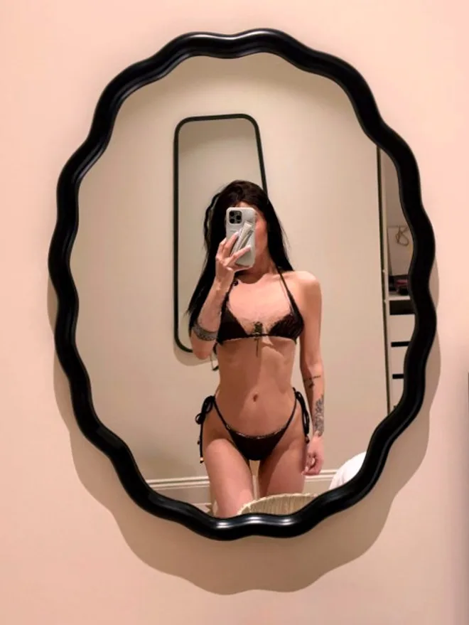 Luiza