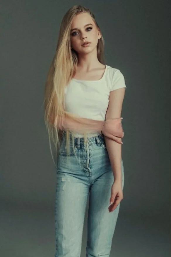 Diana