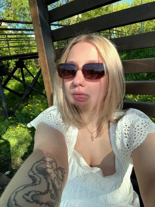 Alika