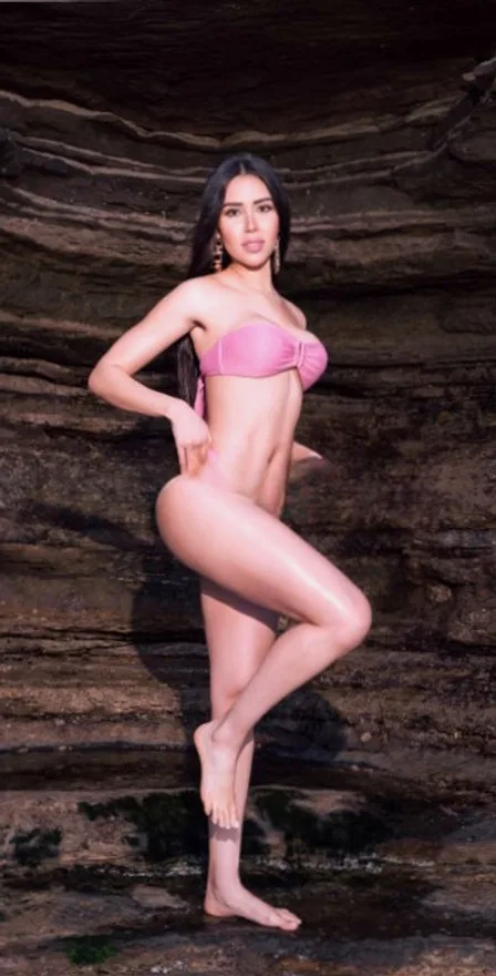 Julia