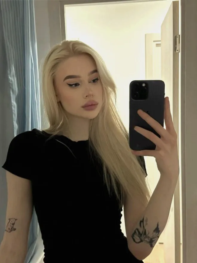 Kessi