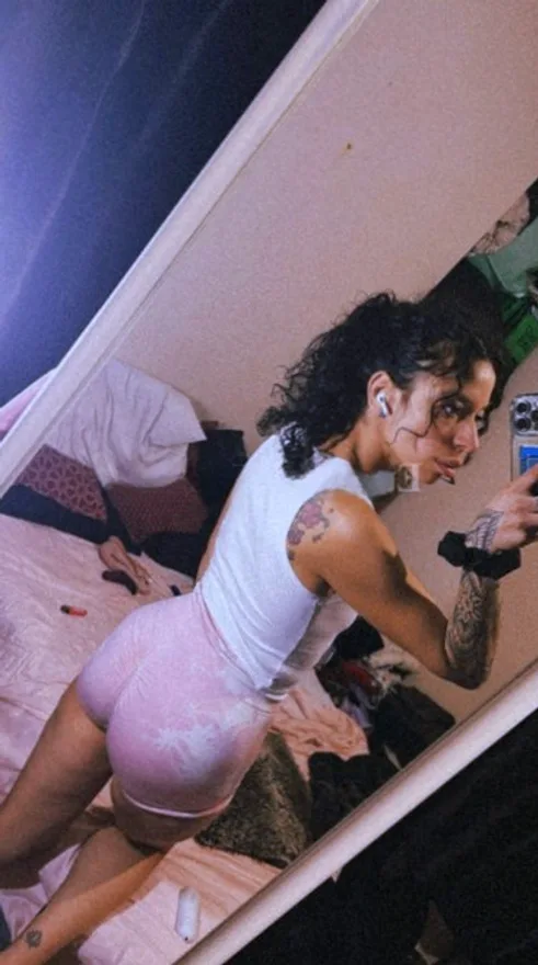 Alejandra