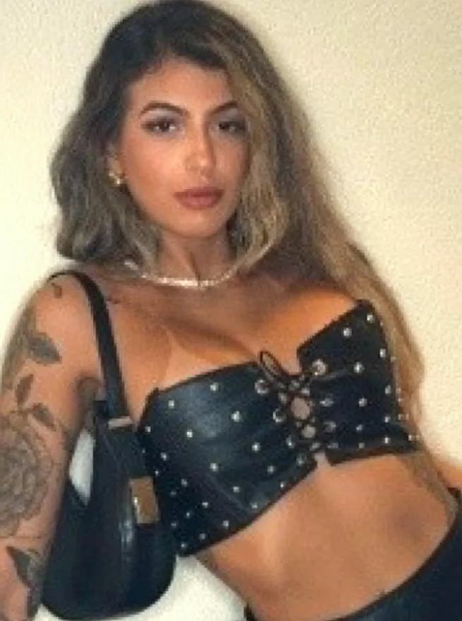 Maya