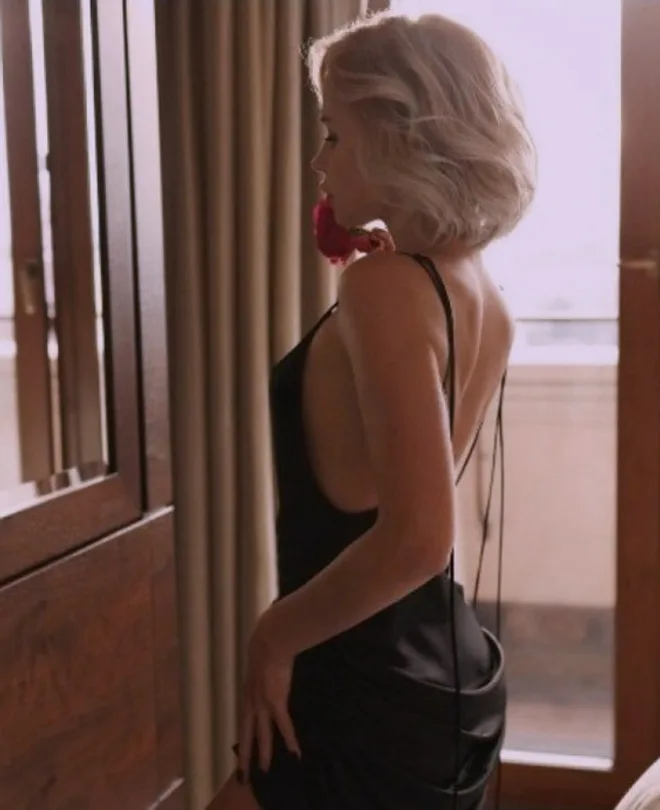 Katy