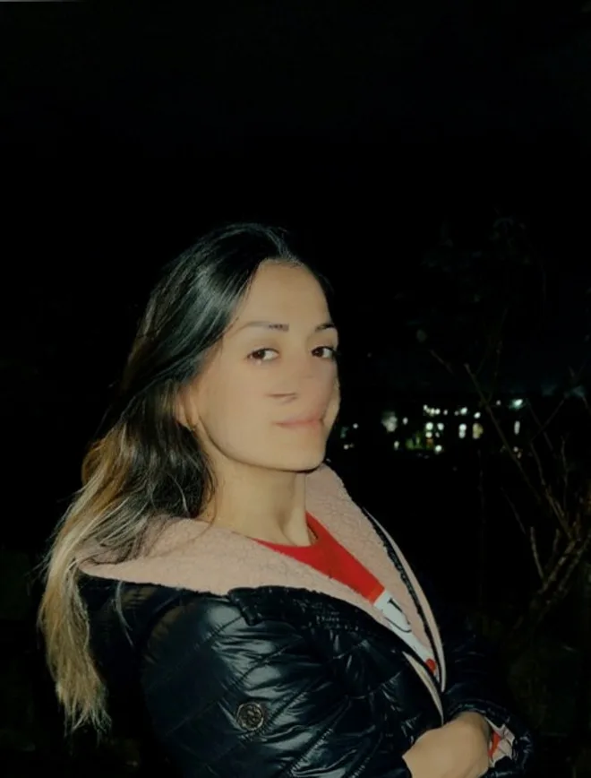 Evenela