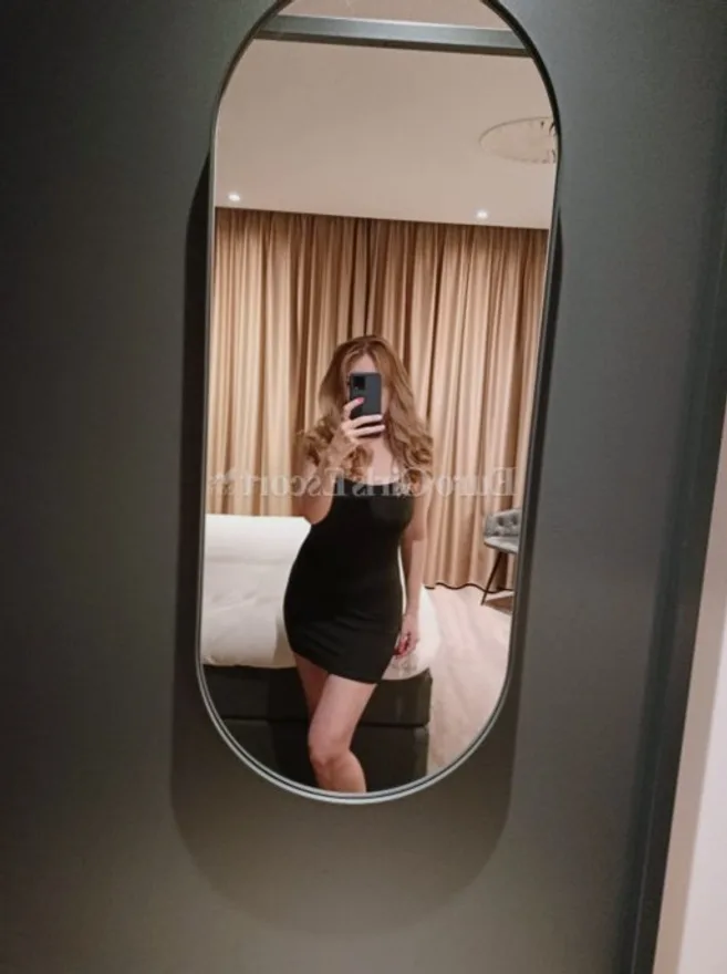 Damika