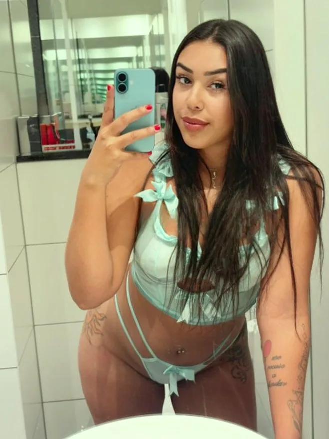 Bruna Lemos