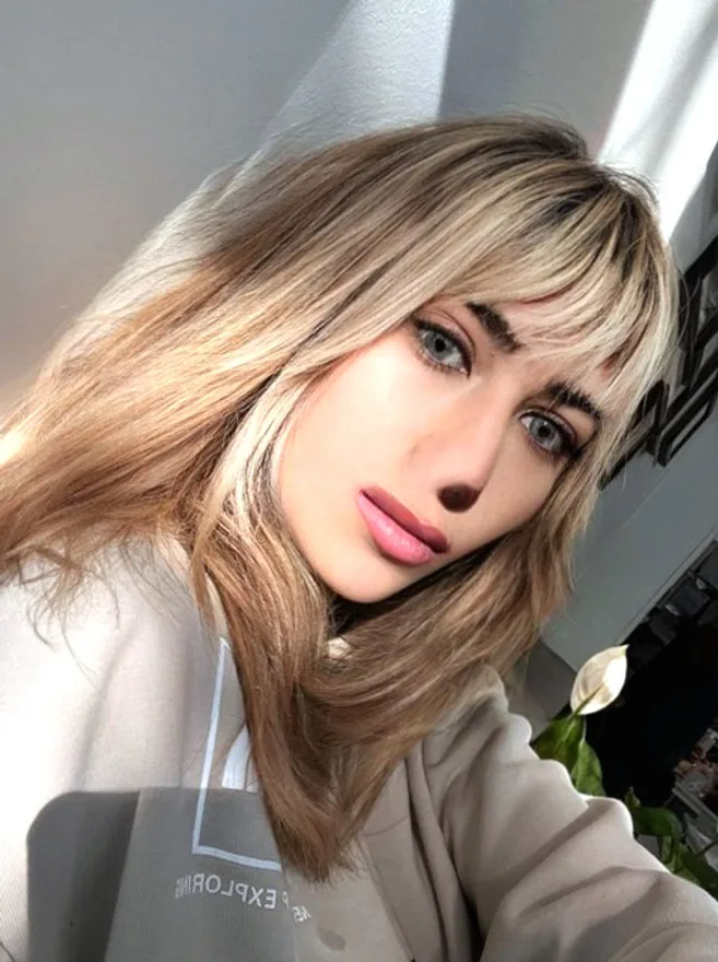 Maria
