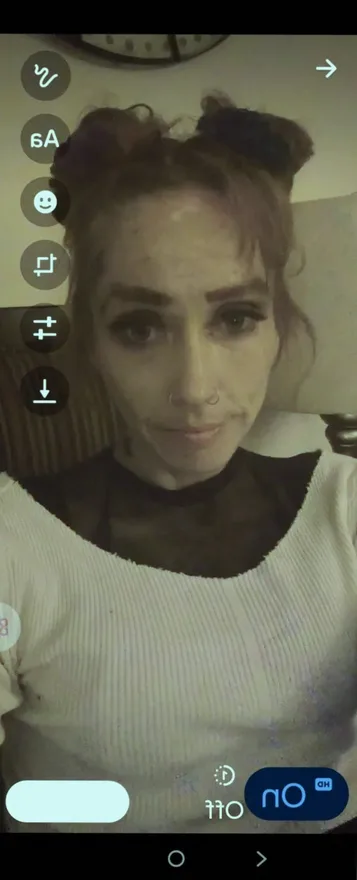 Bobbi