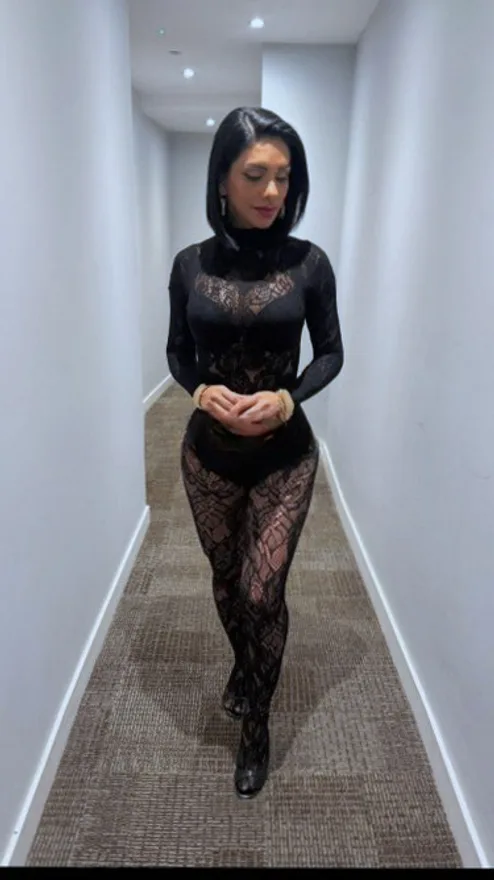 Bhianca