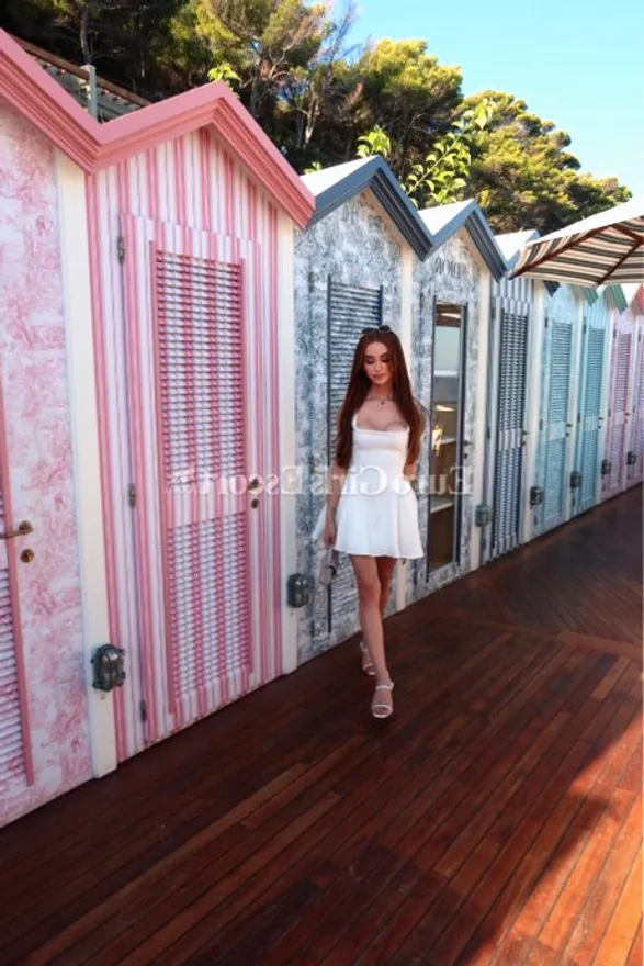 Gaby