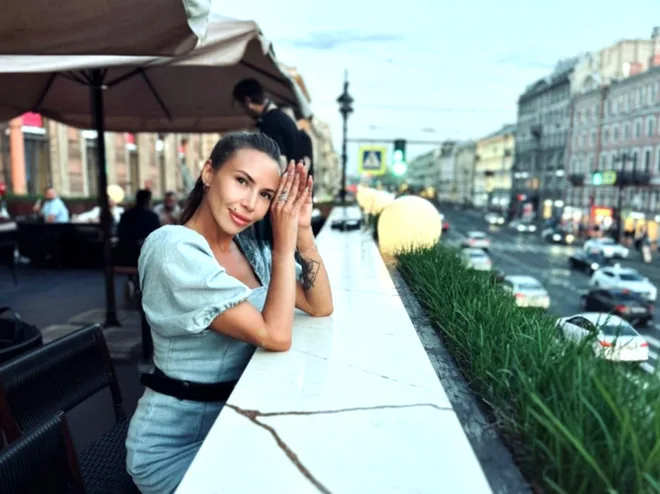 Tanya