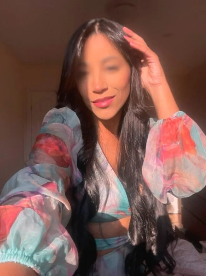 Vianca
