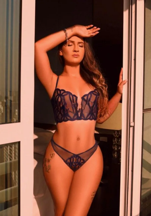 Sophia