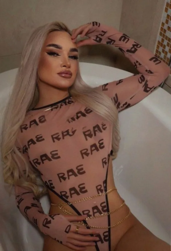 Anais