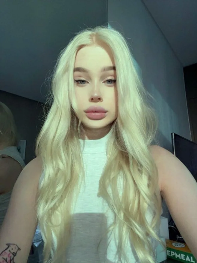 Kessi