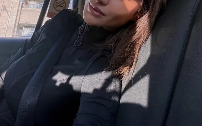 Sanampa