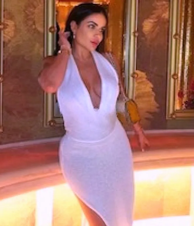 Isabel