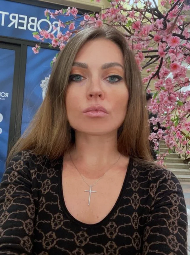 Madira