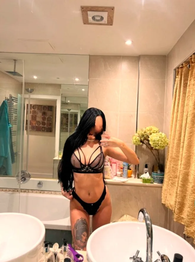 Eliza