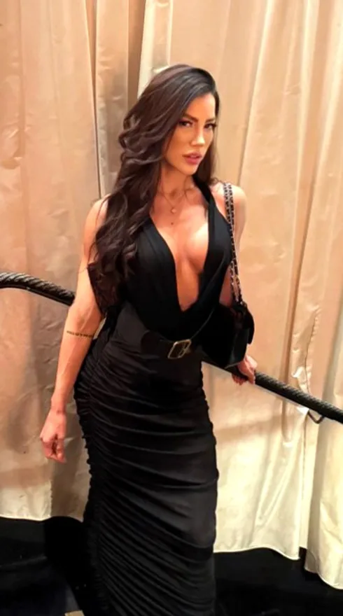 Bruna