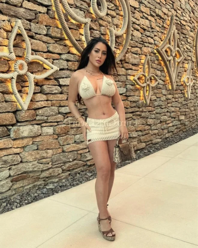Vandini
