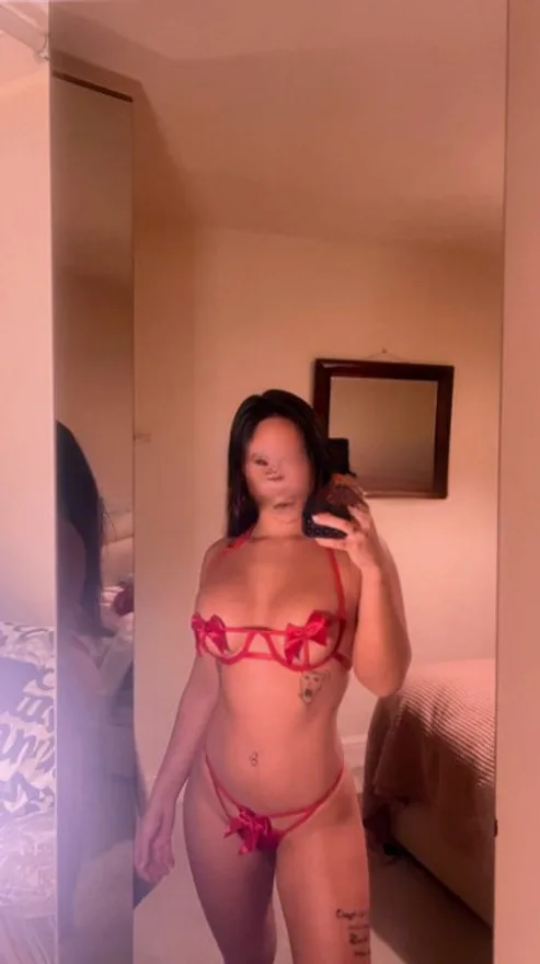 Brianna