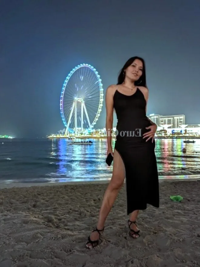 Mariella