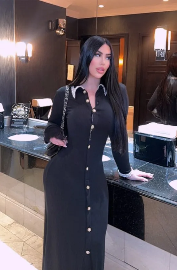 Micaella