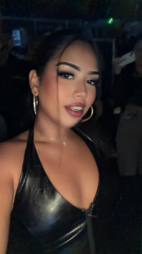 Guiselle